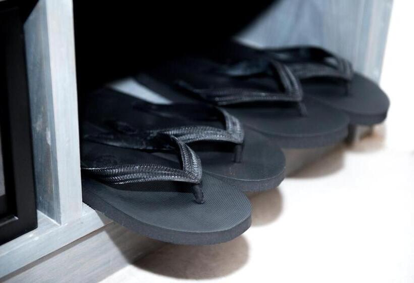 غرفة ديلوكس, Sugar Marina Hotel Cliffhanger Aonang   Sha Extra Plus