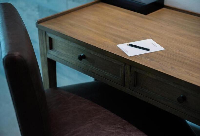 豪华房间, Sugar Marina Hotel Cliffhanger Aonang   Sha Extra Plus