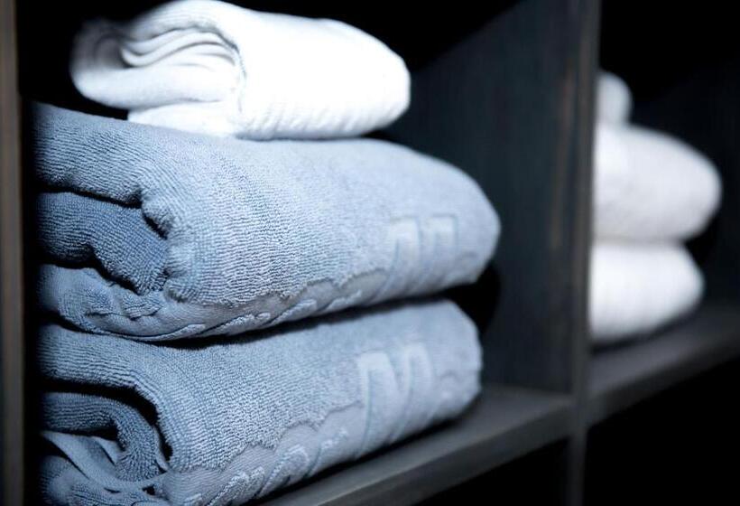 豪华房间, Sugar Marina Hotel Cliffhanger Aonang   Sha Extra Plus