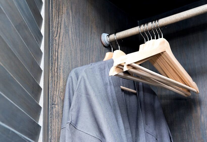 غرفة ديلوكس, Sugar Marina Hotel Cliffhanger Aonang   Sha Extra Plus