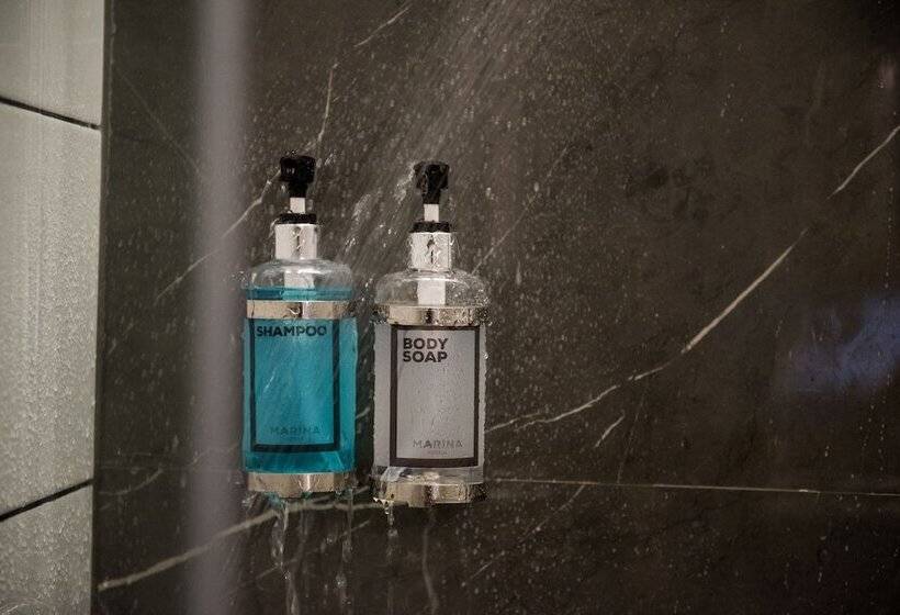 غرفة ديلوكس, Sugar Marina Hotel Cliffhanger Aonang   Sha Extra Plus