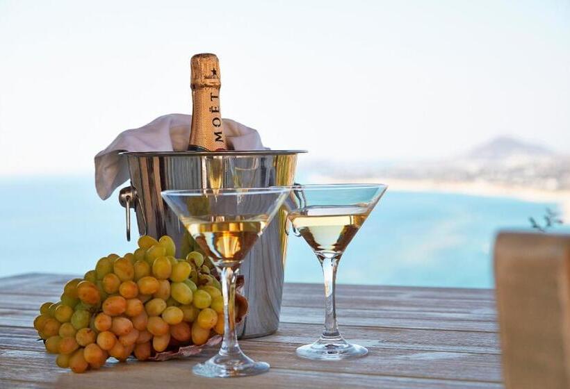 Вилла Deluxe 1 Спальня, Villa Paradise