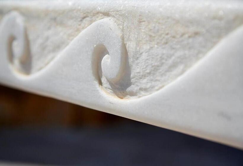 Вилла Deluxe 1 Спальня, Villa Paradise