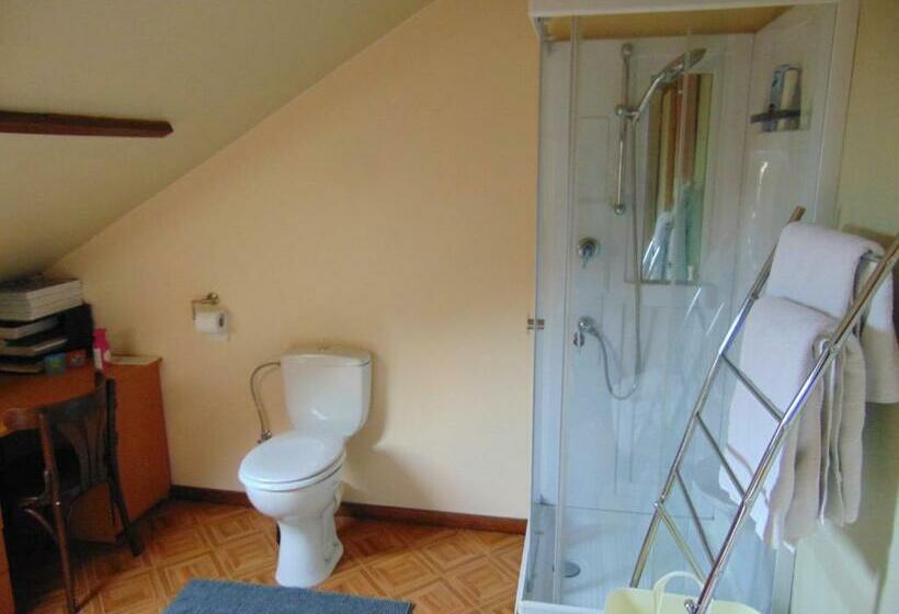 패밀리 스위트, Bnb Heimdall