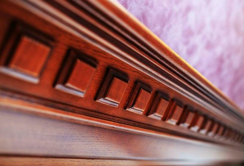 اتاق استاندارد, 39