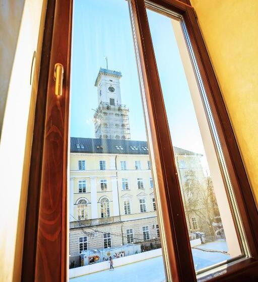 سوییت جونیور, 39