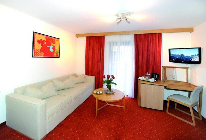 Номер Superior, König   Joker Card Included In Summer