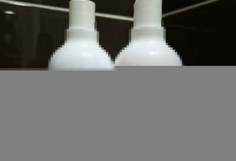 اتاق اکونومی, K Pop Hotel Seoul Tower