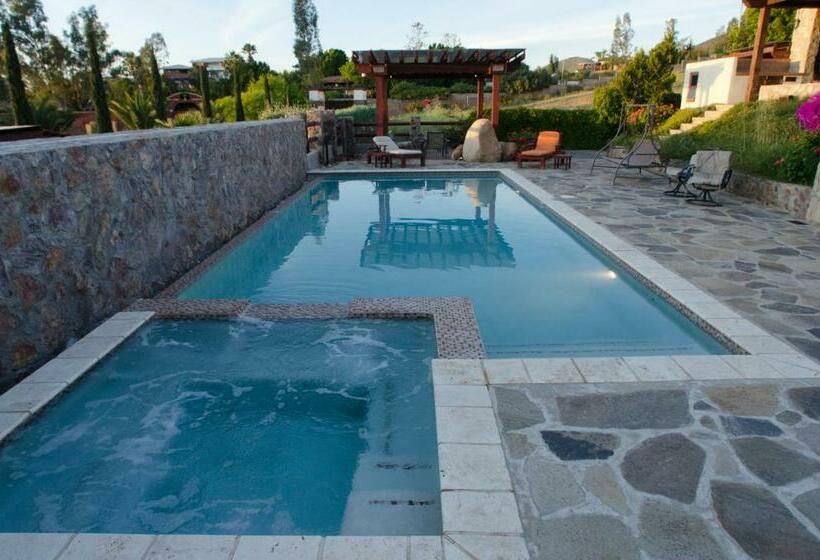 חדר סטנדרט, Maglen Resort