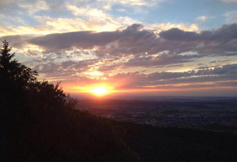 חדר סטנדרט לארבעה, Troulis Seaside