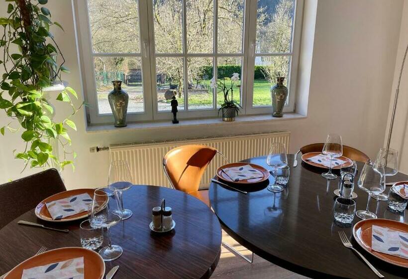 ガーデンビュースタンダードルーム, B&b Windsor   Guesthouse