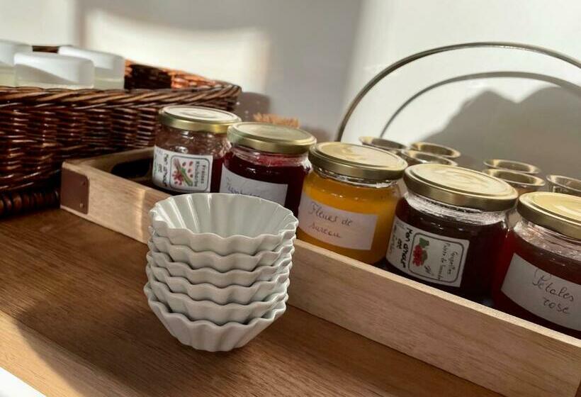 ガーデンビュースタンダードルーム, B&b Windsor   Guesthouse