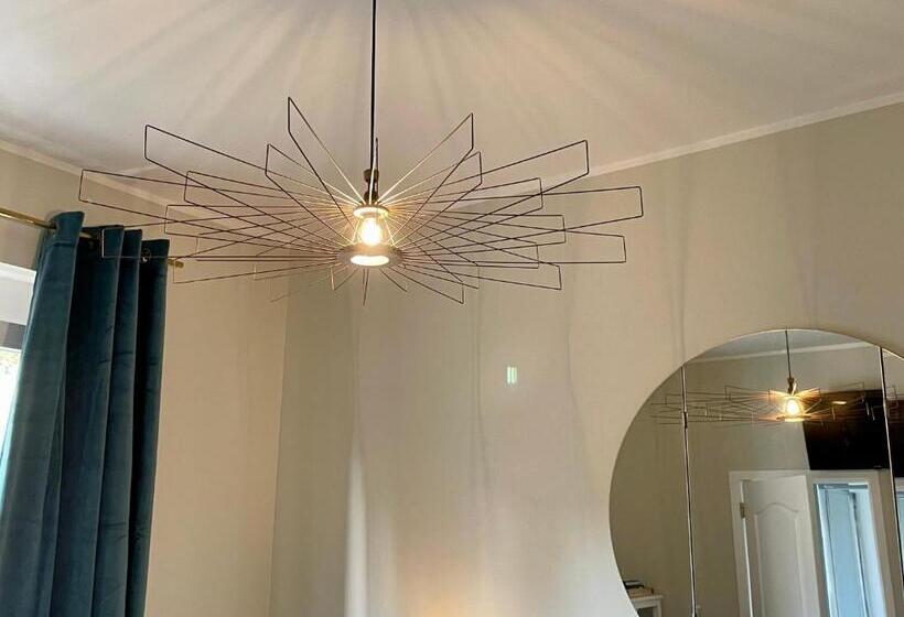 スタンダードシングルルーム, B&b Windsor   Guesthouse