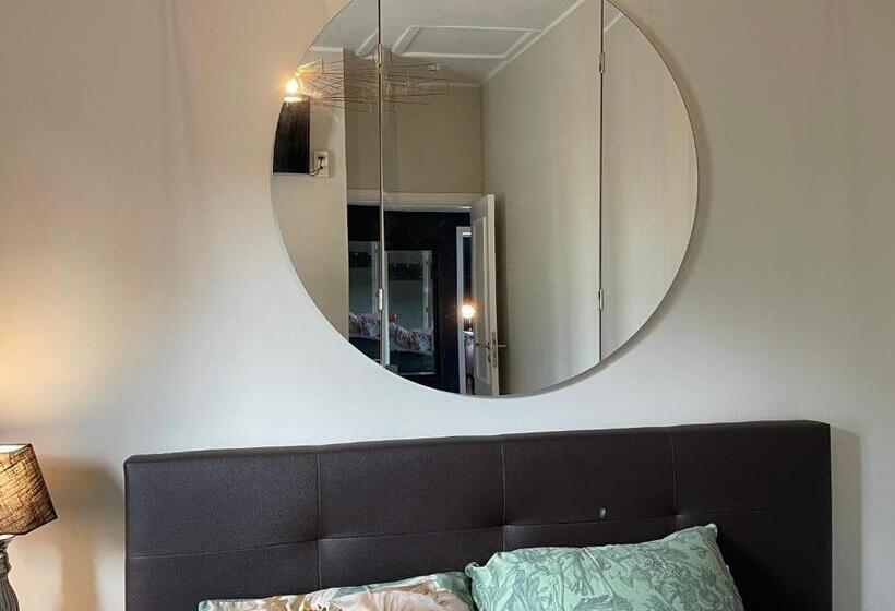 スタンダードシングルルーム, B&b Windsor   Guesthouse