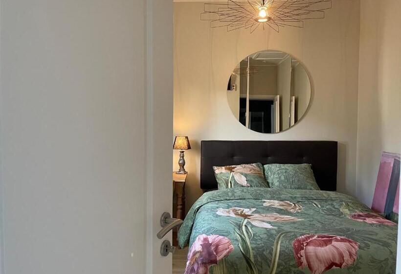 スタンダードシングルルーム, B&b Windsor   Guesthouse