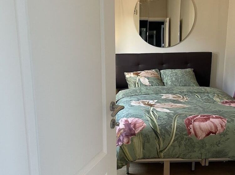 スタンダードシングルルーム, B&b Windsor   Guesthouse