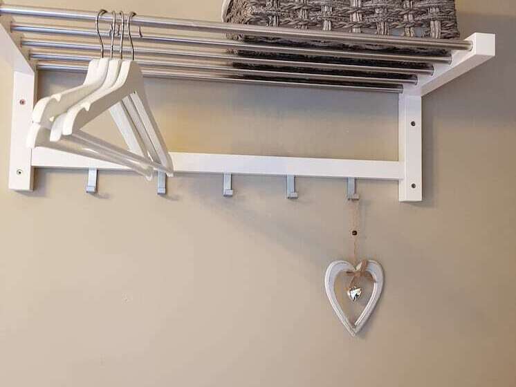 スタンダードシングルルーム, B&b Windsor   Guesthouse