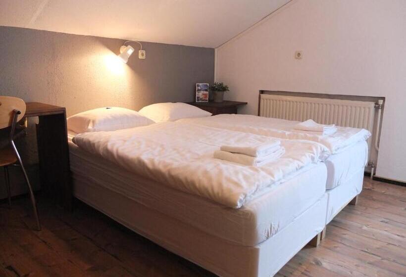 一居室别墅, Haus Irmgard By Châtel Reizen