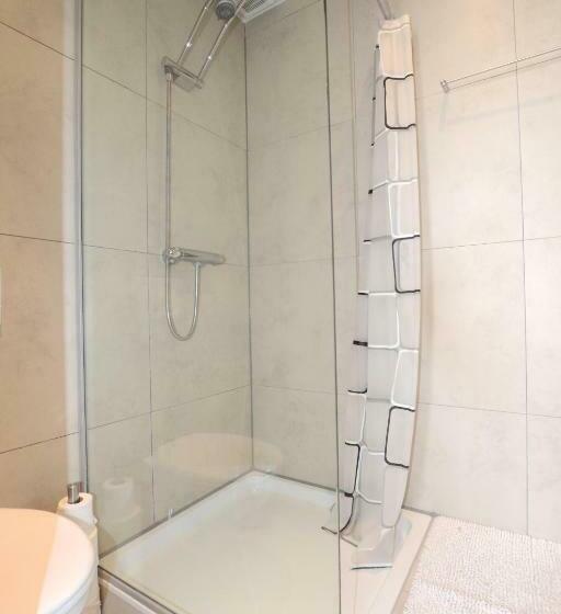 标准间带阳台, R&breakfast