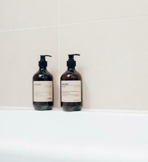 غرفة قياسية, Das Johann