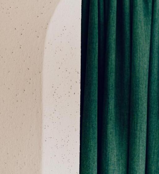 غرفة قياسية فردية, Das Johann