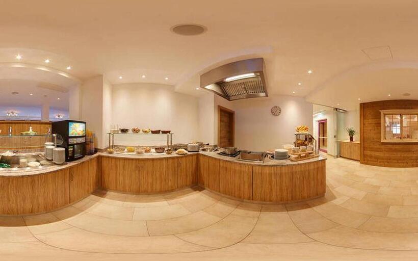 패밀리 스위트, Johanneshof   Dein Mountain Wohlfühl