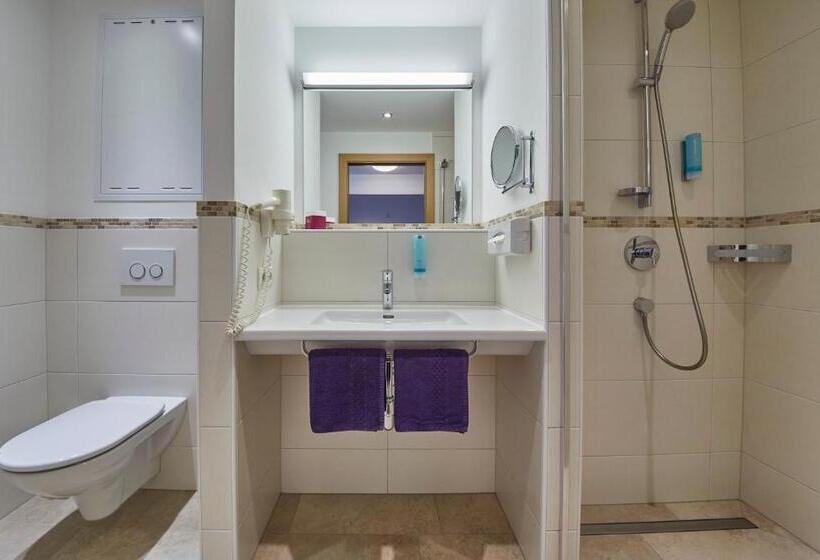 수피리어 룸, Johanneshof   Dein Mountain Wohlfühl