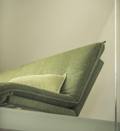 スイート, Malat Weingut Und