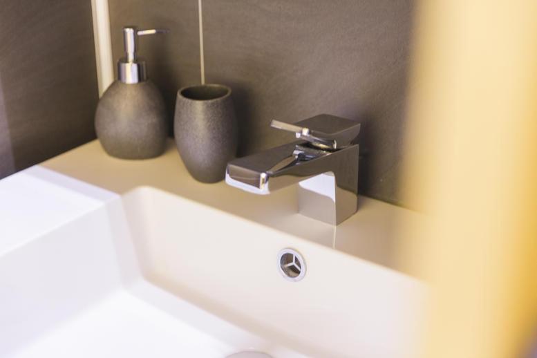 デラックスルーム, Naturisme B&b Ilmatar, Clothing Optional