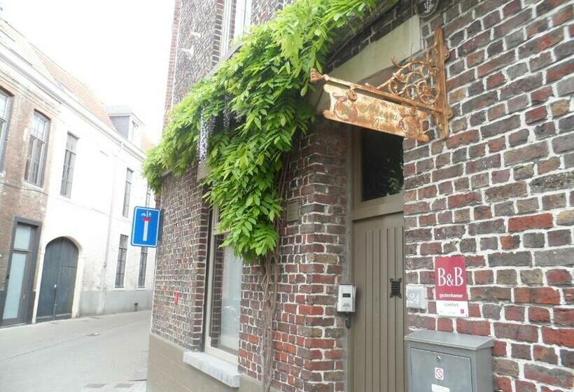 חדר סטודיו סטנדרד, B&b Allegra Nova