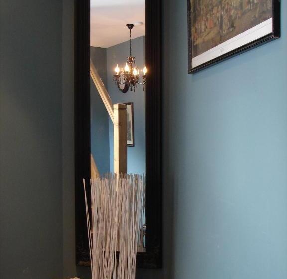 חדר סטודיו סטנדרד, B&b Allegra Nova