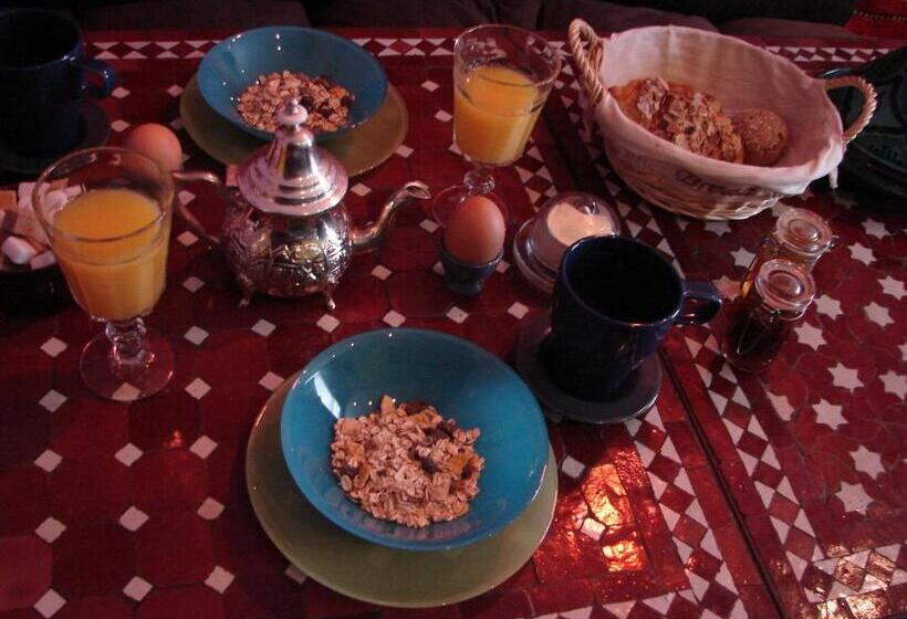 חדר סטודיו סטנדרד, B&b Allegra Nova