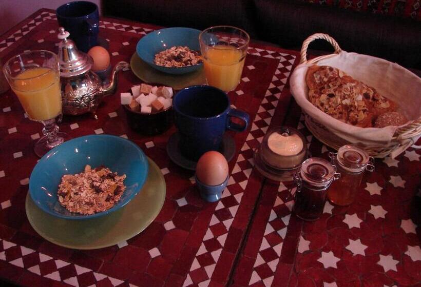 חדר סטודיו סטנדרד, B&b Allegra Nova