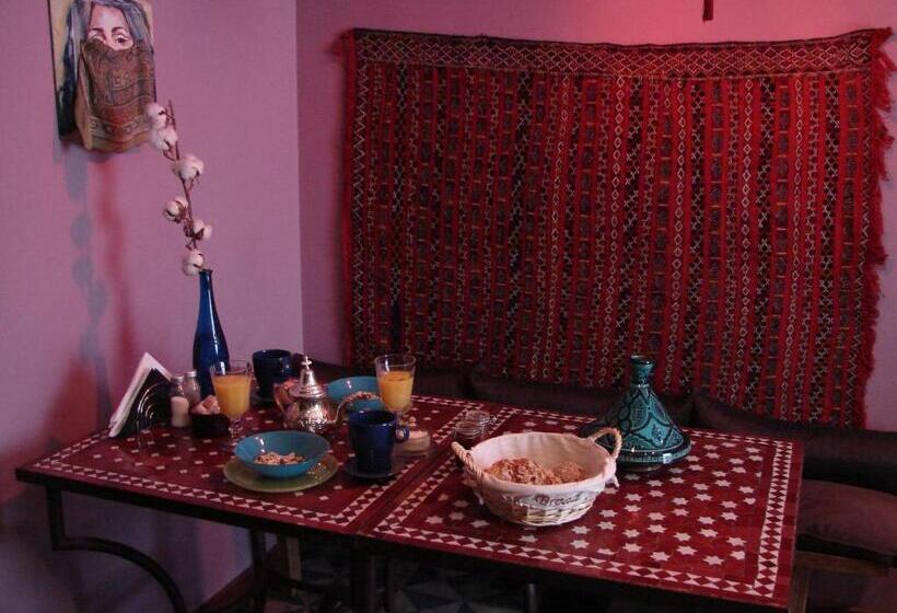 חדר סטודיו סטנדרד, B&b Allegra Nova