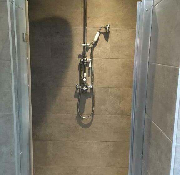 스탠다드 스튜디오 (테라스구비), Studio 't Ponton