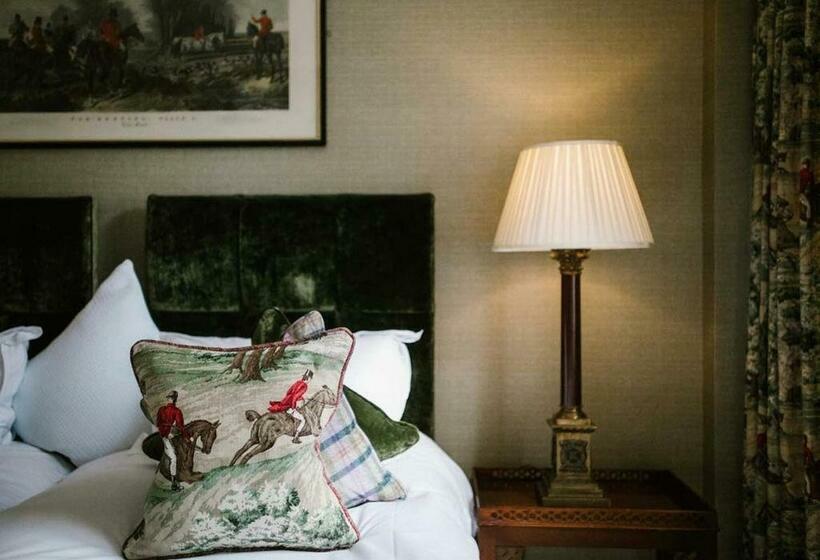 Дом 2 Спальни, Tankardstown