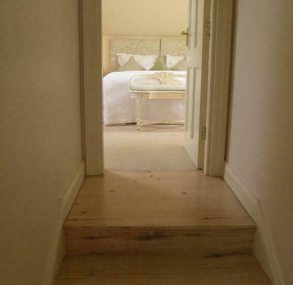 Dom 2 Sypialnie, Tankardstown