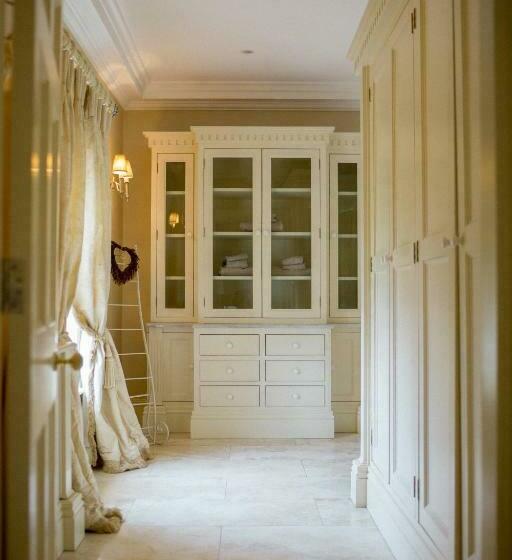 Люкс, Tankardstown