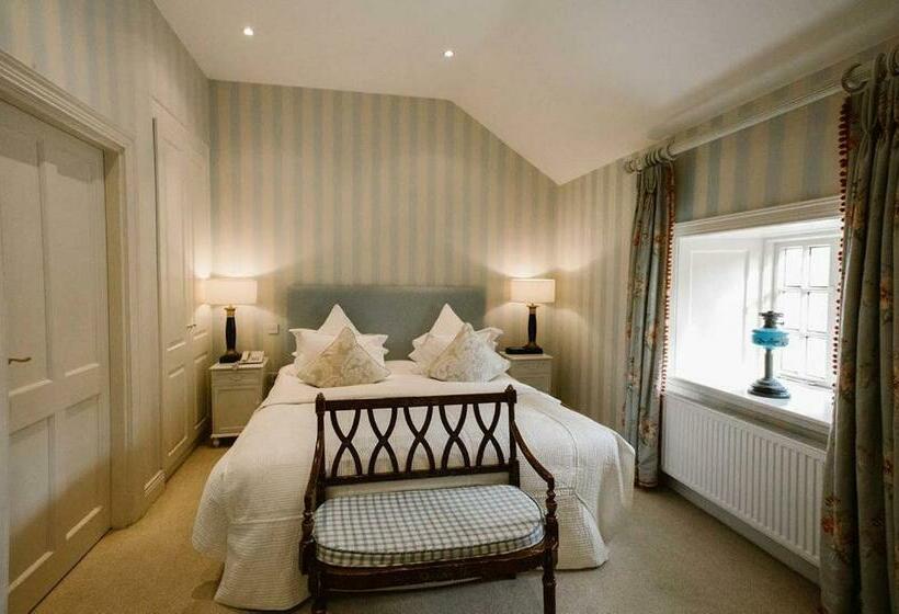 Дом 2 Спальни, Tankardstown