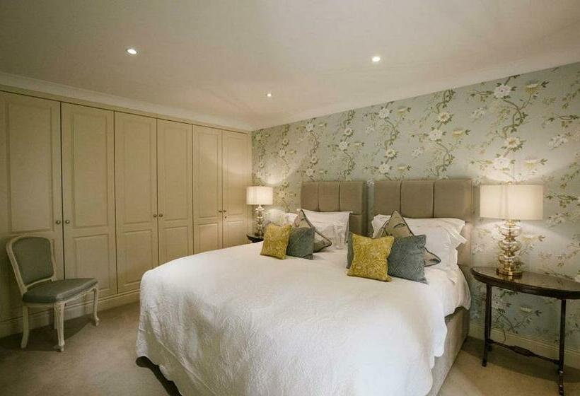 Дом 2 Спальни, Tankardstown