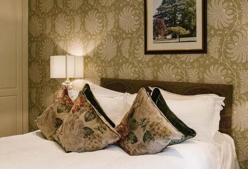 Дом 2 Спальни, Tankardstown