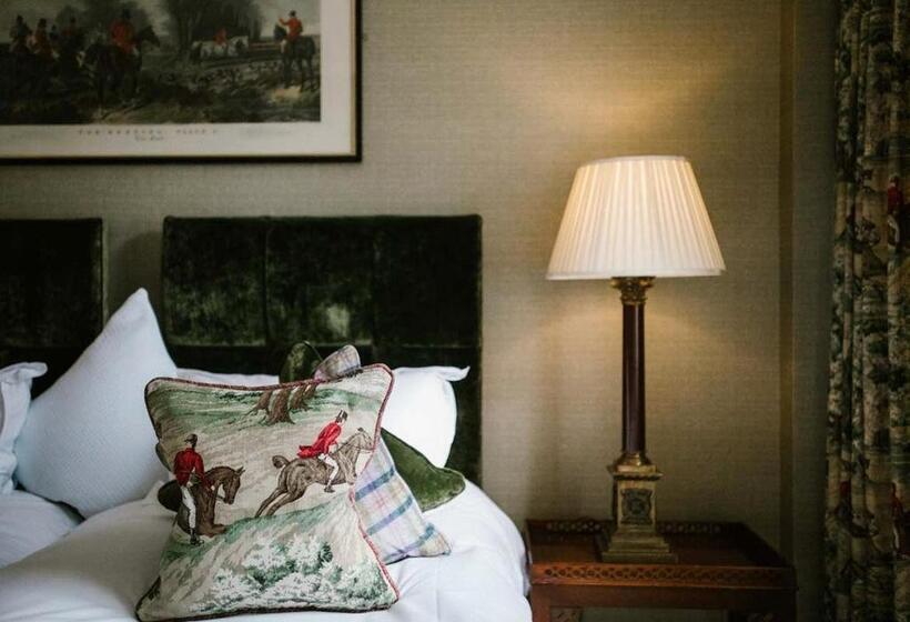 Дом 1 Спальня, Tankardstown