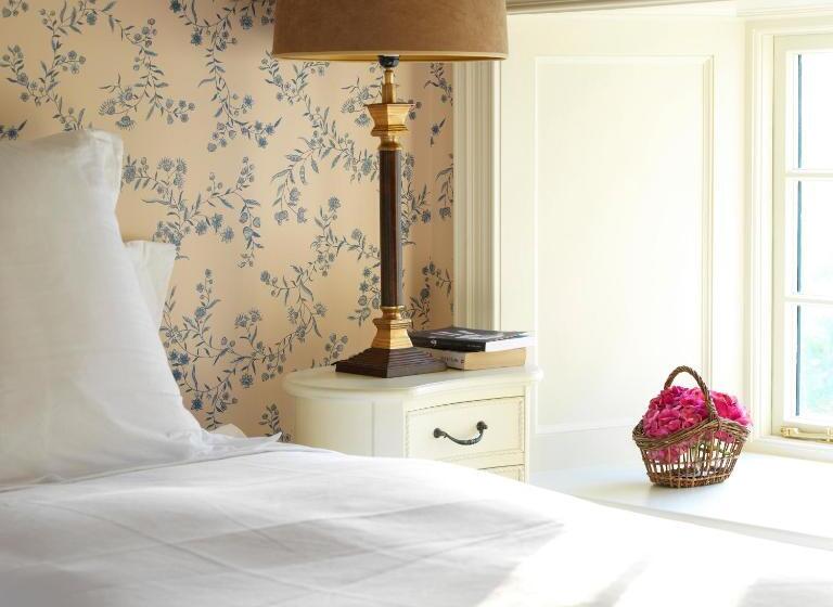 Дом 1 Спальня, Tankardstown