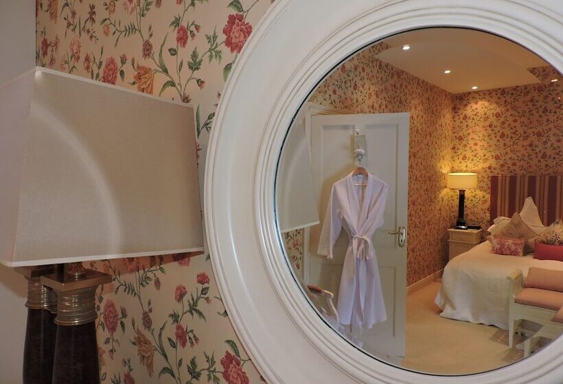 Дом 1 Спальня, Tankardstown