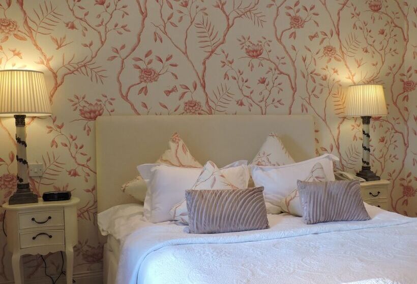 Дом 1 Спальня, Tankardstown