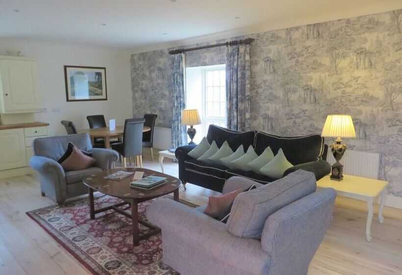 Dom 2 Sypialnie, Tankardstown