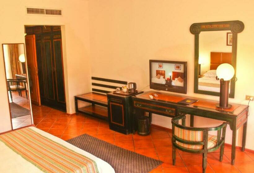 Pokój Standard, Kefi Palmera Beach Resort El Sokhna   Family Only