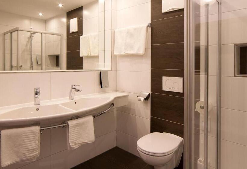 Люкс Superior, Alpinhotel Monte Superior   Silvretta Card Premium Betrieb