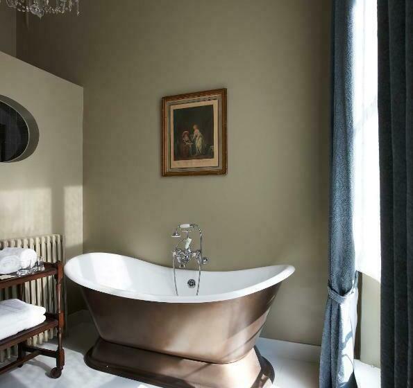 جناح جونيور, B&b De Corenbloem Luxury Guesthouse   Adults Only