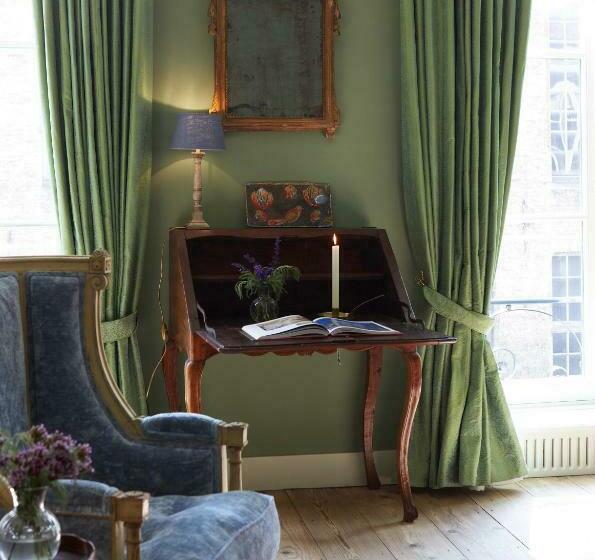 جناح جونيور, B&b De Corenbloem Luxury Guesthouse   Adults Only